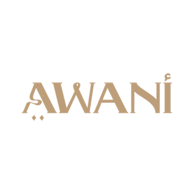 Awani