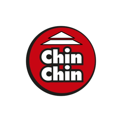 Chin Chin