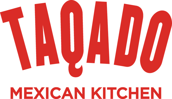 Taqado