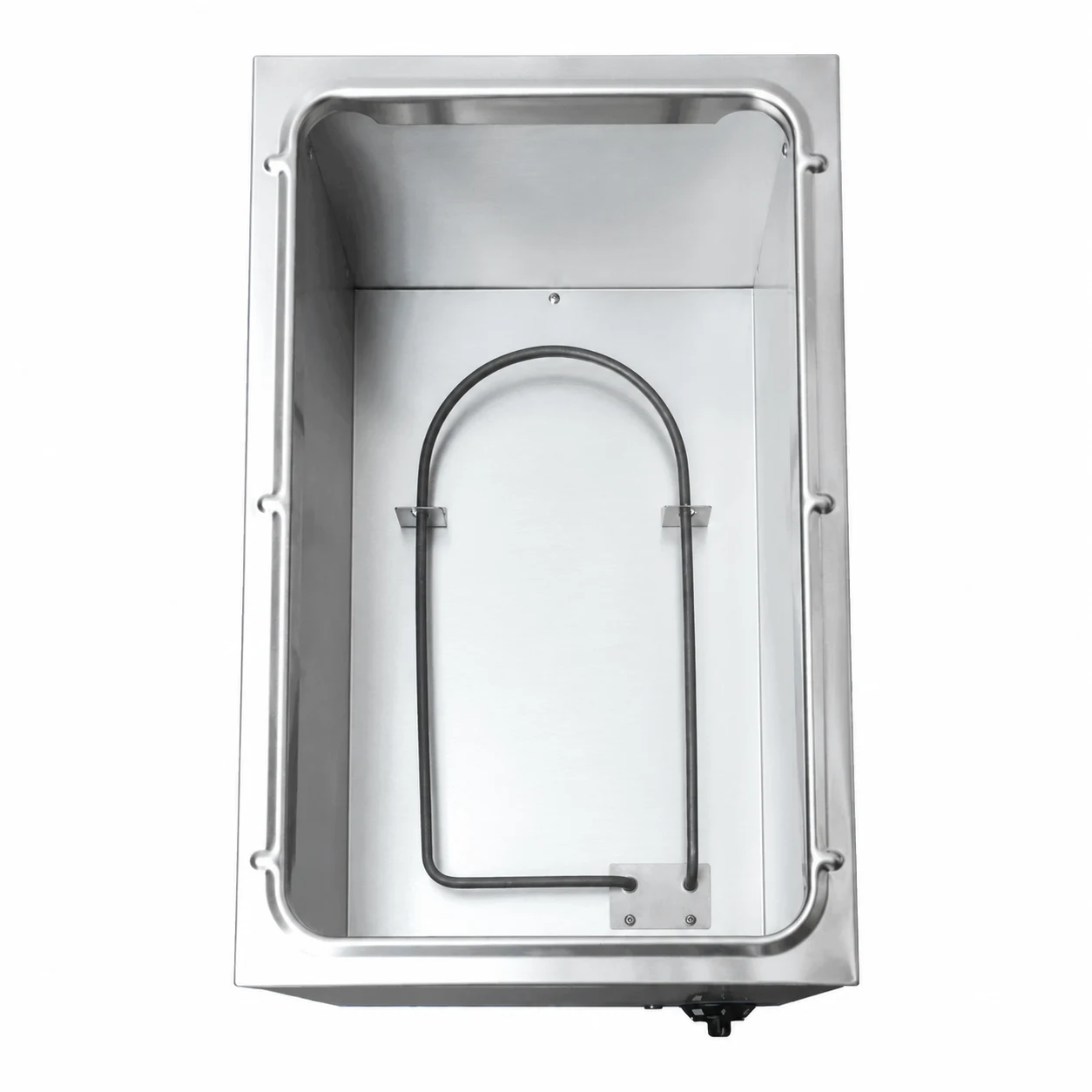 Bain marie