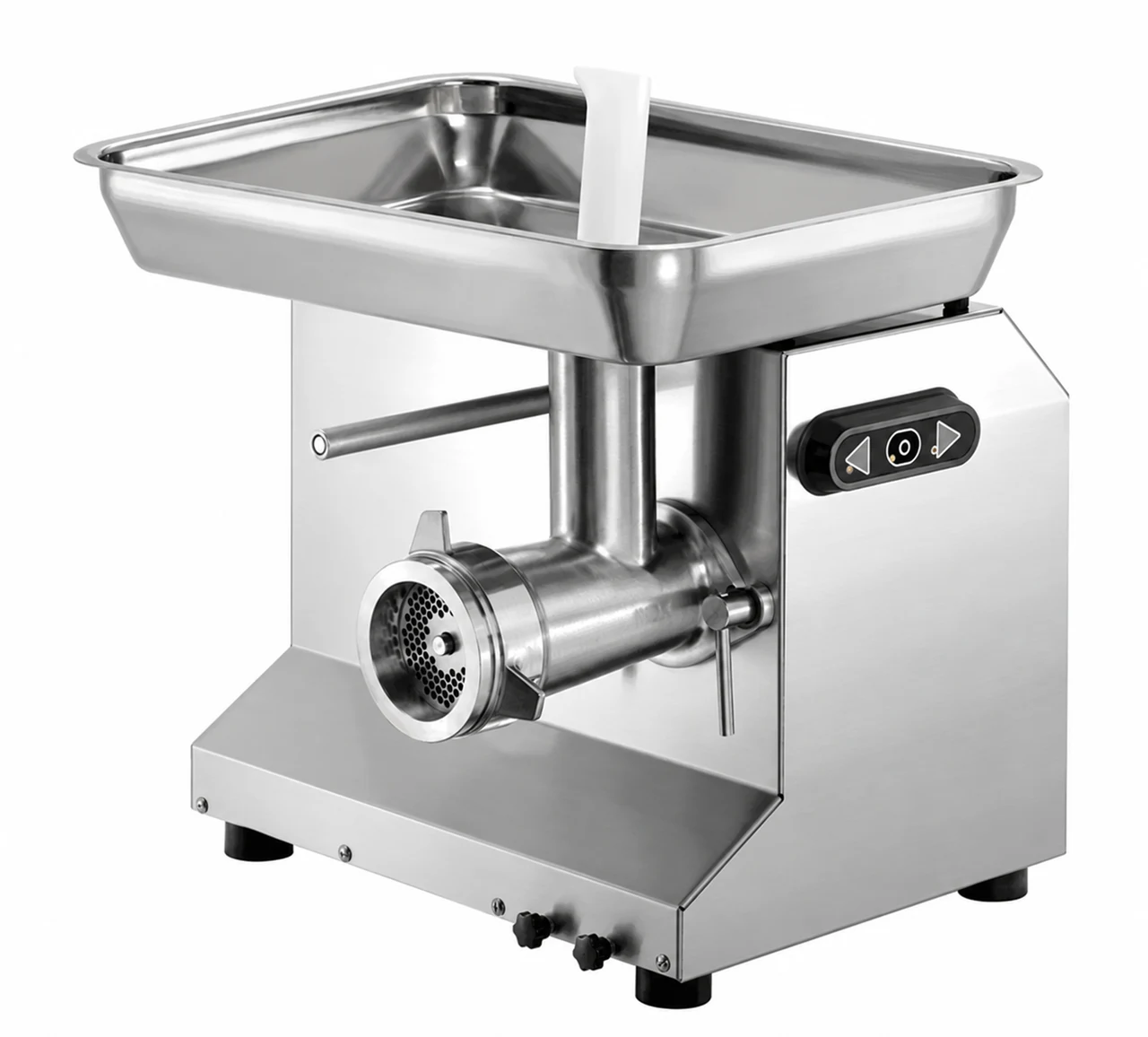 Meat Mincer